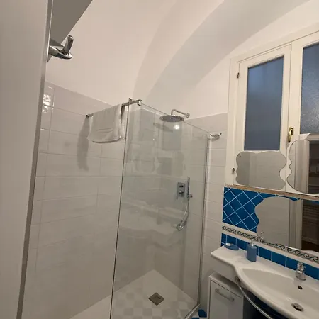 Il Duomo Relais - Di Charme شقة *