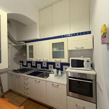 Il Duomo - Relais Di Charme شقة ساليرنو