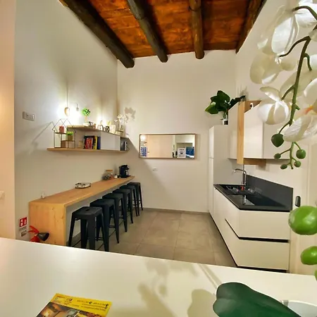 Il Duomo - Relais Di Charme *