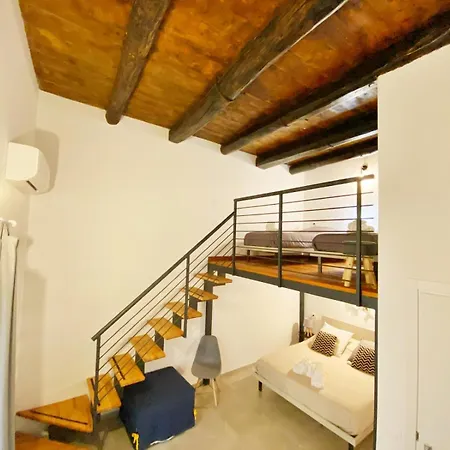 Il Duomo - Relais Di Charme ساليرنو