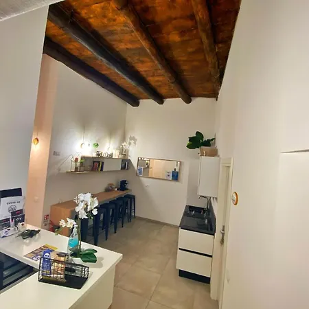 Il Duomo - Relais Di Charme * ساليرنو