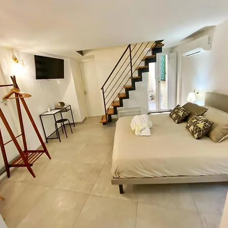 Il Duomo - Relais Di Charme