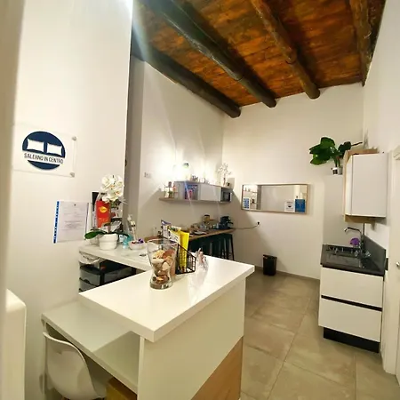 Il Duomo - Relais Di Charme