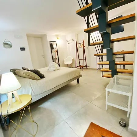 شقة Il Duomo - Relais Di Charme *