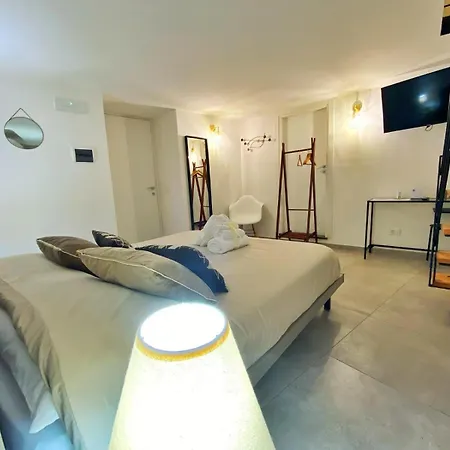 Il Duomo - Relais Di Charme