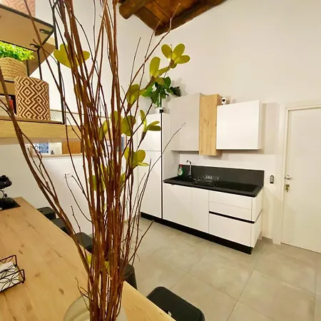 Il Duomo - Relais Di Charme شقة ساليرنو