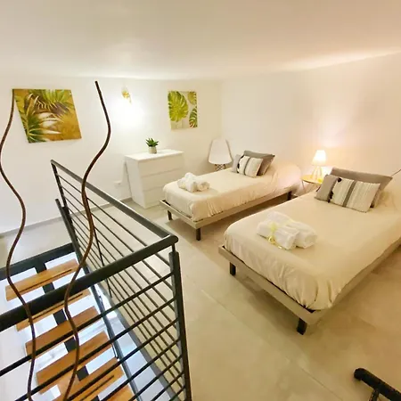 Il Duomo - Relais Di Charme ساليرنو