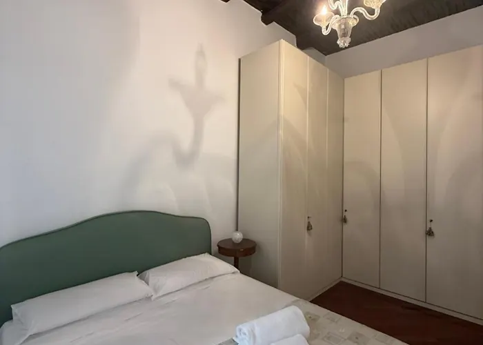 Il Duomo - Relais Di Charme *