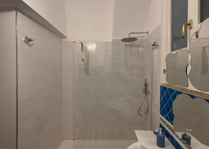 Il Duomo - Relais Di Charme Salerno