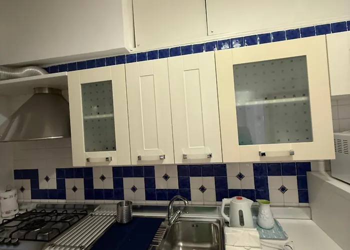 Il Duomo - Relais Di Charme *