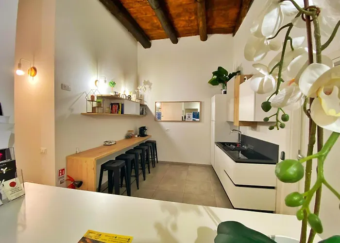 Il Duomo - Relais Di Charme *