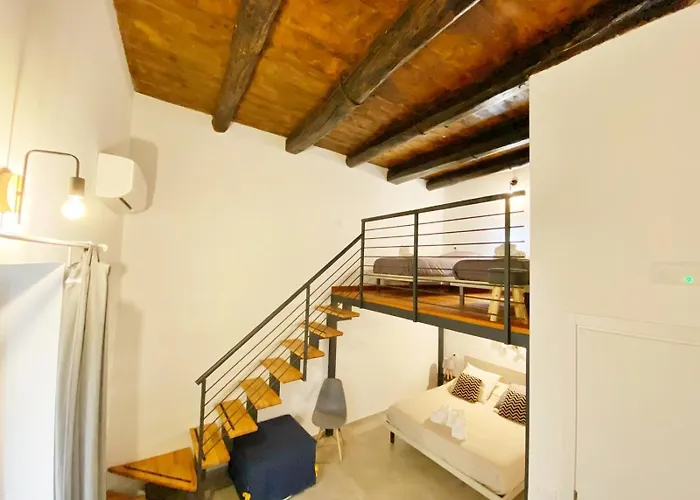 Il Duomo - Relais Di Charme Salerno