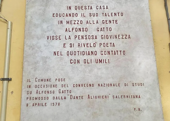 Il Duomo - Relais Di Charme *