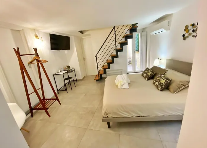 Il Duomo - Relais Di Charme