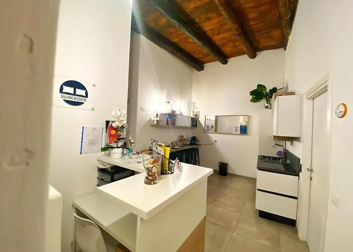 Il Duomo - Relais Di Charme