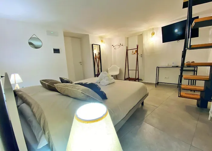 Il Duomo - Relais Di Charme