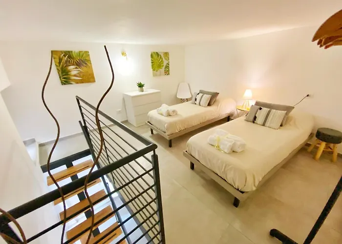 Il Duomo - Relais Di Charme Salerno